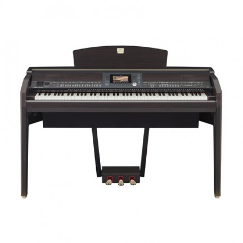 Yamaha Digital Piano CVP505