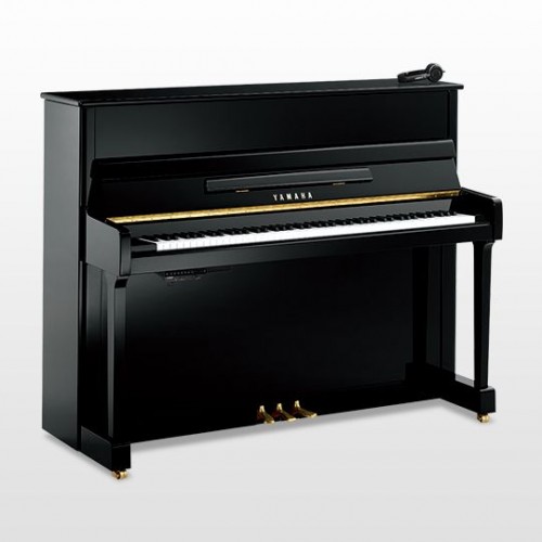 YAMAHA SILENT PIANO P116 SH