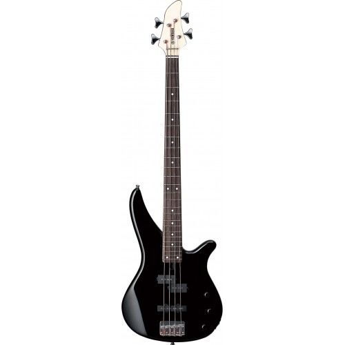 Yamaha Bass RBX170
