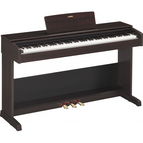 Yamaha Digital Piano YDP-103