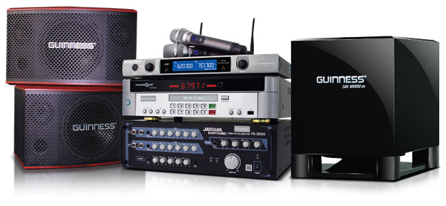 Cho bạn chọn lựa cơ sở uy tín chất lượng tại tphcm với nơi bán thiết bị âm thanh chuyên nghiệp.