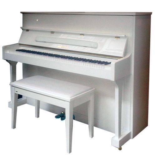 Nơi bạn mong muốn tìm kiếm những cây đàn piano yamaha chất lượng