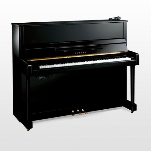 YAMAHA SILENT PIANO b3 SG2