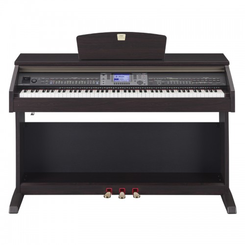 Yamaha Digital Piano CVP501