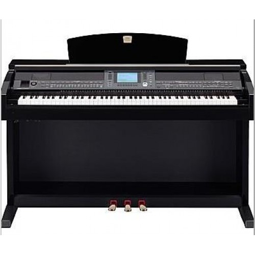 Yamaha Digital Piano CVP-503