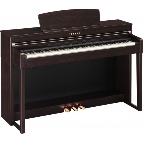 Yamaha Digital Piano CLP-440