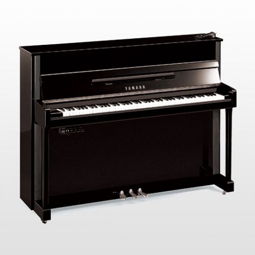 YAMAHA SILENT PIANO JX113T SG2