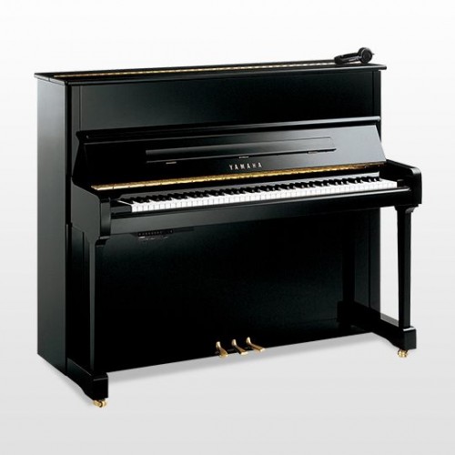 YAMAHA SILENT PIANO P121 SH