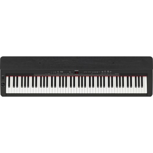 Yamaha Digital Piano P-155