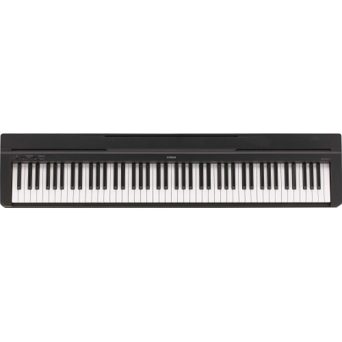 Yamaha Digital Piano P-35