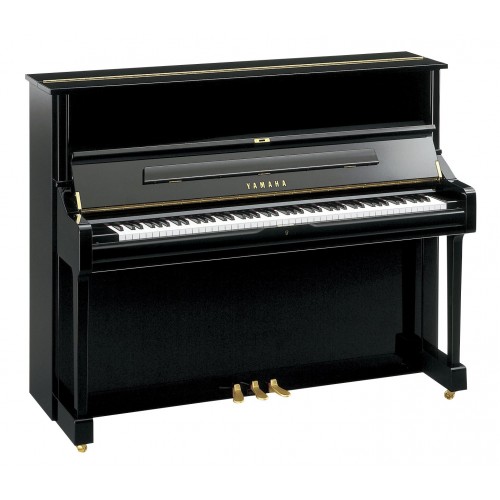 Yamaha Upright Piano U1