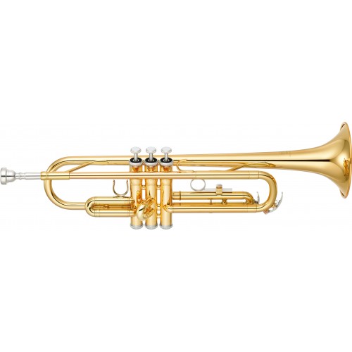 Kèn Trumpet YTR-2330
