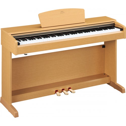 Yamaha Digital Piano YDP-161C