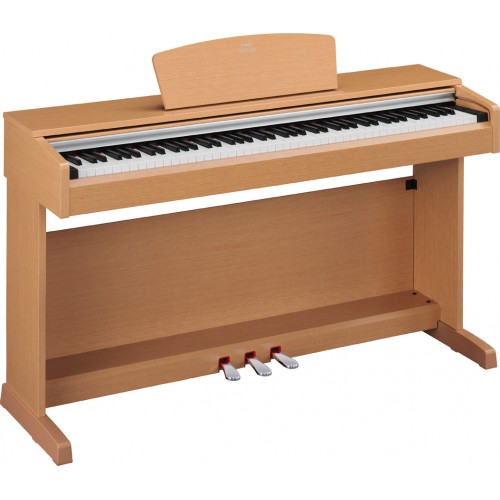 Yamaha Digital Piano YDP-141