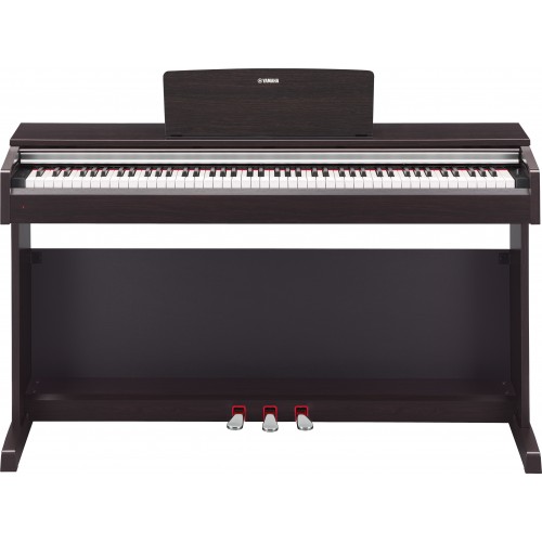 Yamaha Digital Piano YDP-142R