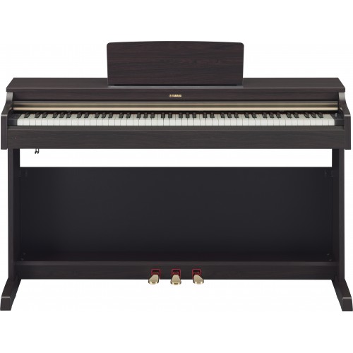 Yamaha Digital Piano YDP-162