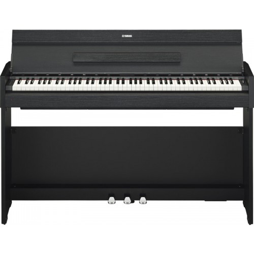 Yamaha Digital Piano YDP-S52
