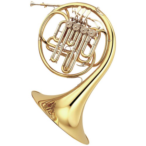 French Horns Yamaha YHR-881