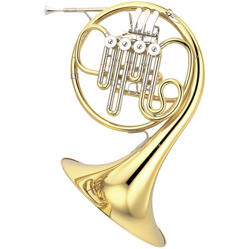French Horns Yamaha YHR-322II